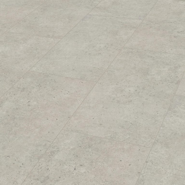 Mon Alvéole Espaces de vie indépendants écoresponsables et solidaires vêture sol dalle béton