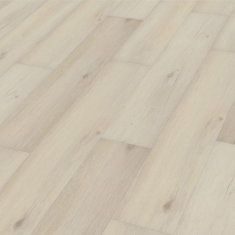 Mon Alvéole Espaces de vie indépendants écoresponsables et solidaires vêture sol lames PVC imitation parquet chene farmhouse