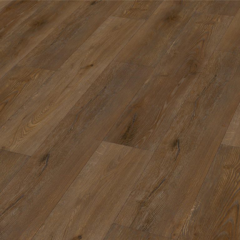 Mon Alvéole Espaces de vie indépendants écoresponsables et solidaires vêture sol lames PVC imitation parquet chene farmhouse