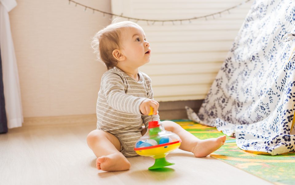 Mon Alvéole Espaces de vie indépendants écoresponsables et solidaires gamme de modules accueil jeunes enfants