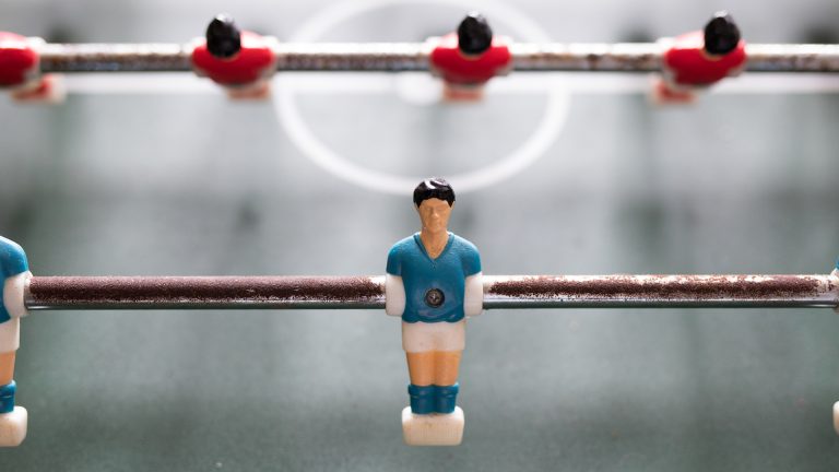 Mon Alvéole Espaces de vie indépendants écoresponsables et solidaires gamme de modules salle de jeux