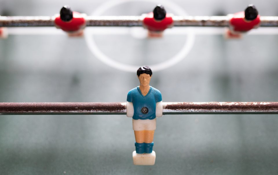 Mon Alvéole Espaces de vie indépendants écoresponsables et solidaires gamme de modules salle de jeux