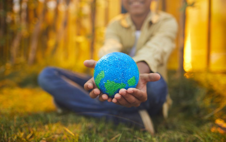 Mon Alvéole Espaces de vie indépendants écoresponsables et solidaires développement durable et construction