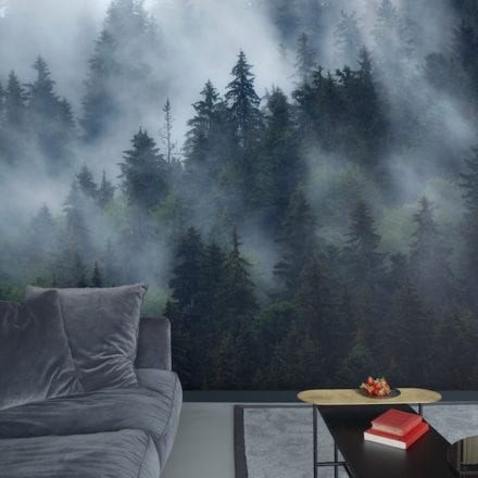 Mon Alvéole Espaces de vie indépendants écoresponsables et solidaires toile tendue Arketex