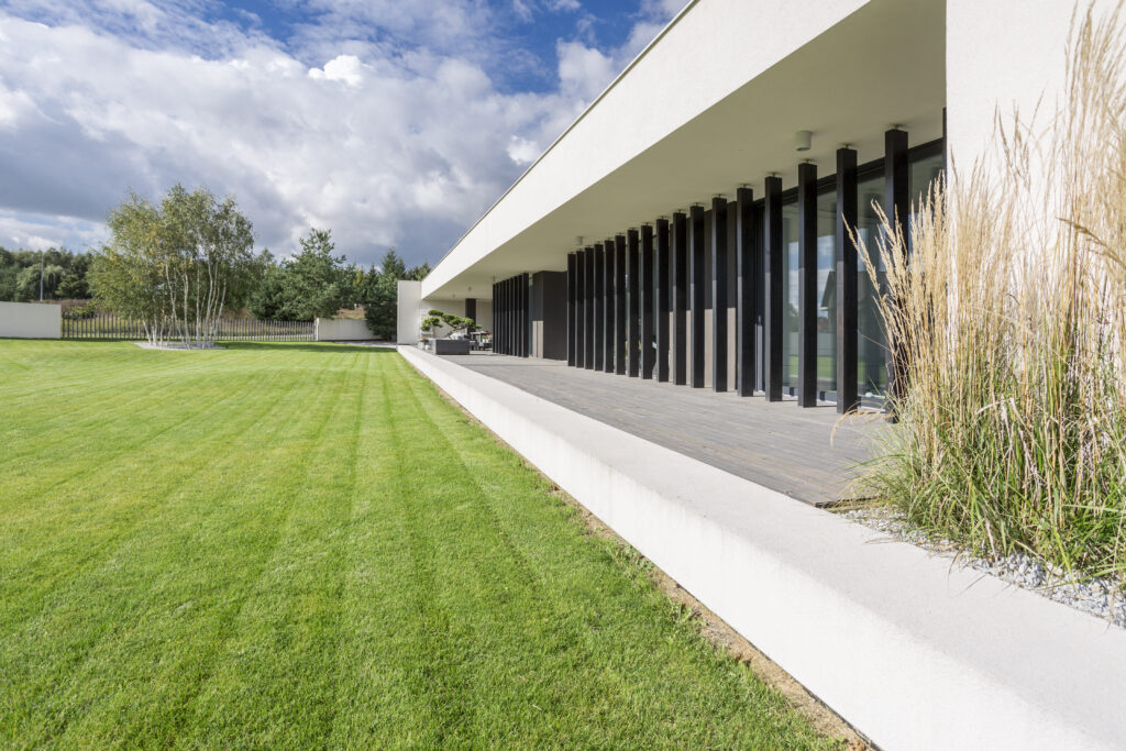 comparatif agrandissement maison