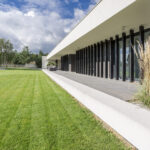 Extension de maison ou dépendance de jardin : avantages et inconvénients