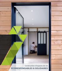 Mon Alvéole Espaces professionnels
